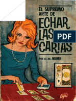 El-Supremo-Arte-de-Echar-Las-Cartas.pdf