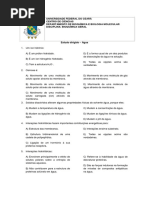 Água_ED_SIGAA_2018.1.pdf