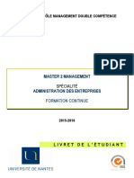 Livret_M2_MAE_FC_2015-2016.pdf