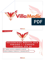 Cirugia General 4 PDF