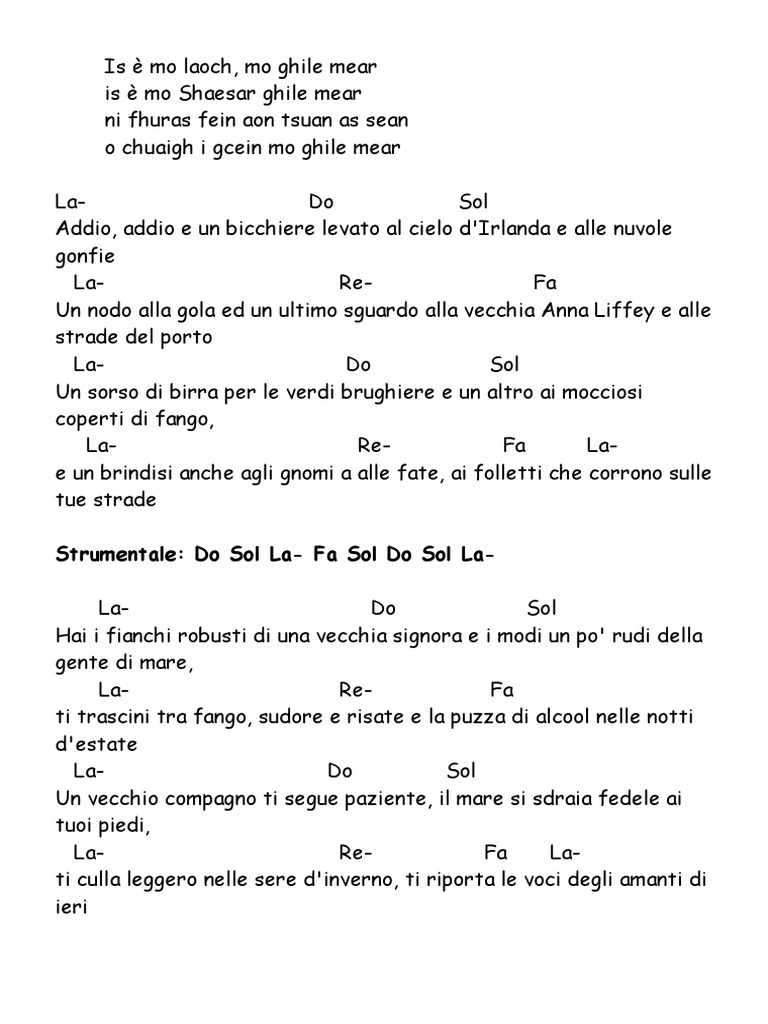 Hey Man | PDF