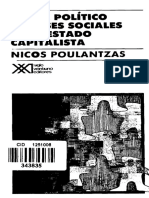 Poulantazas Nicos-Poder-politico-y-clases-sociales-en-el-estado-capitalista (1).pdf