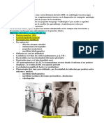 (medicina) curso radiologia.pdf