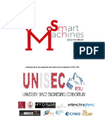 Informe_SmartMachines