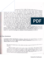 Cop2 PDF