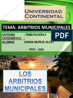 ARBITRIOS-MUNICIPALES-TRIBUTACION