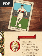 Hernanes-Gols-do-Profeta