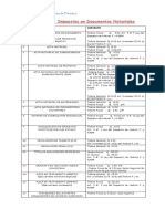 Pago de Impuestos en documentos notariales.pdf