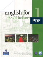 VocationalEnglish-Oil-Industry1.pdf