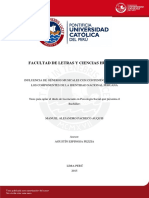 tesis huayno e identidad 2.pdf