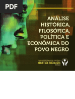 Curso-de-Formação-Módulo-I.pdf