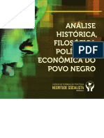 Curso de Formação Módulo I PDF