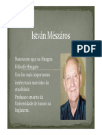 MEZA1.pdf