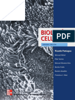 Biologia Celular PDF