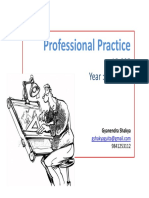 007-1 Professional Practice_ Regulatory Control.pdf