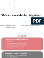 Marché obligataire [Autosaved].pptx