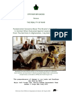 44412701-Stryker-Reality-of-War.pdf