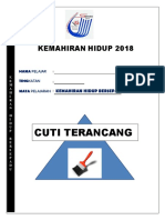 Modul Cuti Terancang KHB 2018 Rusni.docx
