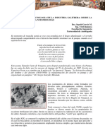 Sistema Paradas A Guggenheim PDF