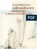 sistemas de regulacion energetica.pdf