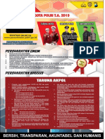 BROSUR RIM ANGGOTA POLRI MARET 2018 AKPOL BA TA.pdf