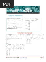 Alfa - Módulo 2.pdf