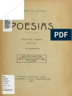alberto_de_oliveira_poesias_quarta_serie.pdf