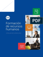 Catalogo Cursos Normas