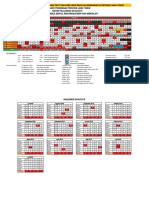 1.HARI EFEKTIF 2018-2019 Siap Cetak-1 PDF