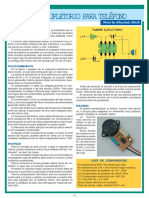 TALLER281.pdf