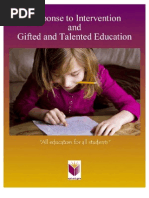 Download RTI Gifted Talented by leslie_teglia SN40098171 doc pdf