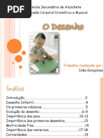 odesenho-120130064432-phpapp02