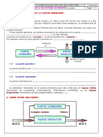 1 ANALYSE FONCTIONNELLE_2.pdf