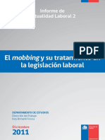 mobbing laboral dt.pdf