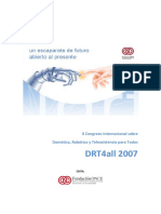 Ayuda Robotica Miembro - Superiores PDF