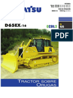 D65EX-16-ESP1.pdf