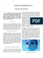 4 Inteligencia Predictiva PDF