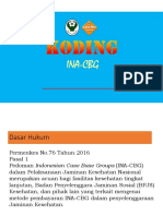Koding INA CBG PDF