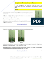g_tf_arquimedes.pdf
