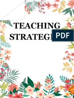 16. teaching strategies.docx