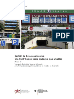 GIZ_SUTP_SB2c_Parking-Management_ES.pdf