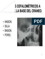 Puntos_Cefalom_tricos.pdf