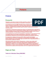 180086949-Manual-de-Taller-Corsa-MPFI-1-6.pdf