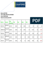 TestPage PDF