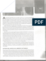 psi. ind. estres.pdf