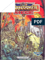 Eldar - 1ª - (1988) (Recorte Warhammer & Warhammer 40000, Siege, Eng).pdf