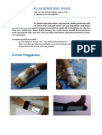 Brosur Spalk Agustus 2017 PDF