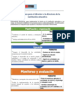 TOE-Orientaciones para el director.pdf