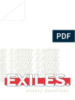 Exiles BOOKLET WEB PDF