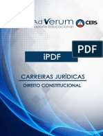 Livro Carreiras Jurdicas - Ad Verum v2 PDF